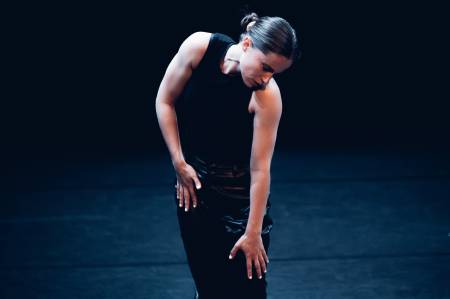 Jong Talent